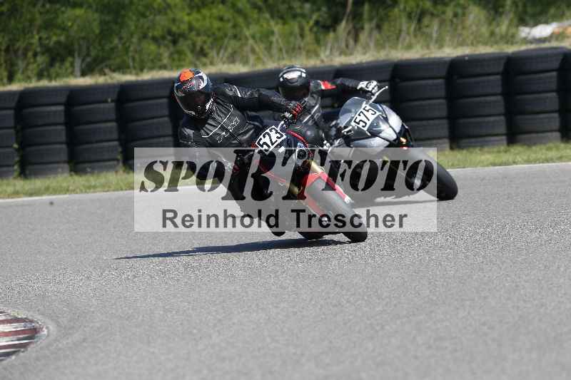 /44 09.08.2025 Plüss Moto Sport ADR/Einsteiger/523